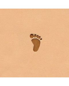 FIGURPUNS E 471R  13,5 x 9,2 mm