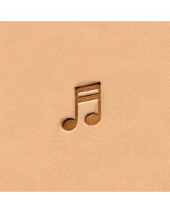 FIGURPUNS E 572 11,8 x 16,5 mm