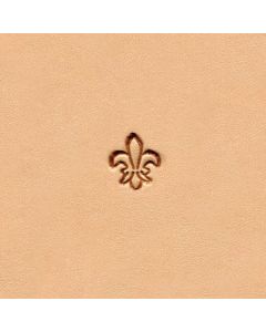 FIGURPUNS G 508  10,5 x 12 mm