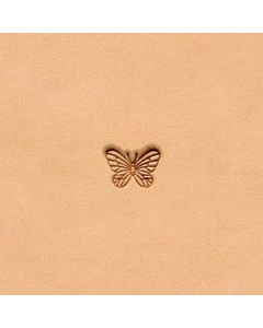 FIGURPUNS K 161  10,3 x 8 mm