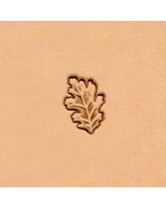 FIGURPUNS L 951  13 x 19,6 mm