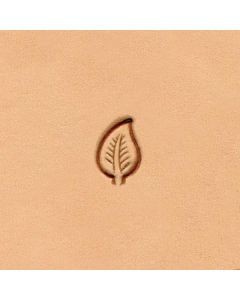 FIGURPUNS L 953  9,5 x 14,8 mm