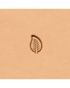 FIGURPUNS L 954  9,5 x 14,8 mm