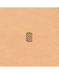 FIGURPUNS M 885  4,7 x 8 mm