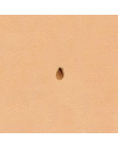 FIGURPUNS P 234  3,1 x 4,9 mm