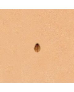 FIGURPUNS P 973  3,5 x 5,7 mm