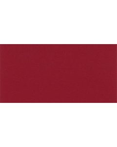 REN mjuk röd 2 sort hel eller halv hud