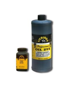 PRO DYE  i många färger