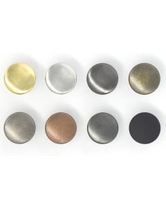 TRYCKKNAPP auto 15 mm