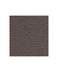 SULPLATTA master 3 och 6 mm 60 x 80 cm