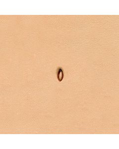 FIGURPUNS S 630  2,6 x 5,6 mm