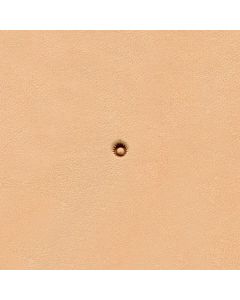 FIGURPUNS S 705 3,5 mm utgår