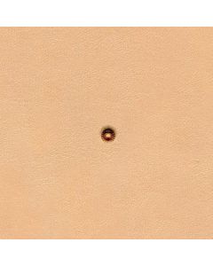 FIGURPUNS S 724  3,5 x 3,5 mm