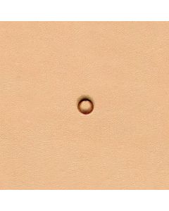 FIGURPUNS S 864   4,9 x 4,9 mm