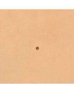 FIGURPUNS S 931  1,6 x 1,6 mm