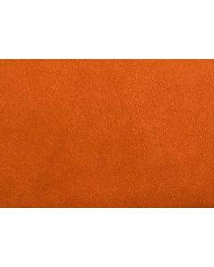 SPALT velour burguny 1,1-1,3 mm