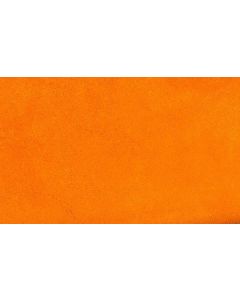 SPALT velour tegel 1,1-1,3 mm kromgarvad