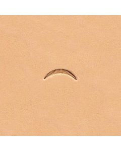 FIGURPUNS V 707  14,2 x 4,6 mm