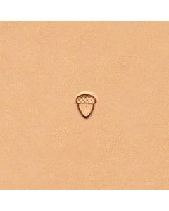 FIGURPUNS W 552  6,4 x 7 mm