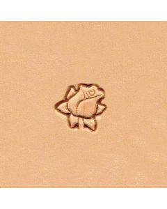 FIGURPUNS W 964  14,7  x 15,8 mm