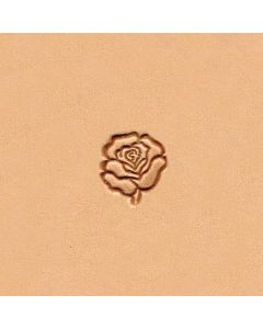 FIGURPUNS W 965  13,7  x 14,3 mm