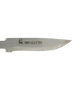 BRUSLETTO 80 x 17 mm