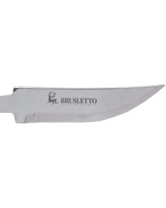 BRUSLETTO jerven 89 x 22 mm