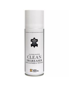 CLEAN DEGREASER 200 ml
