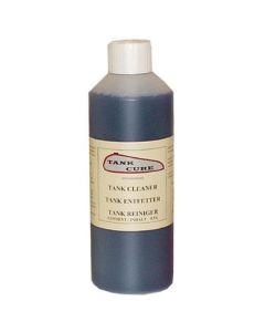 TANK CURE cleaner 500 ml