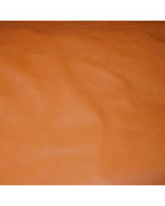 REN mjukt brun 0,7-1,1 mm 3 sort