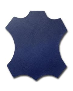 SPALT belagd blå 1,4-1,6 mm