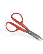 SAX klipper upp till 3,2 mm