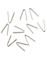 GLÖDSTIFT 1,1 mm 10 st till art nr 11017