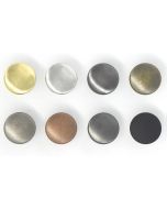 TRYCKKNAPP auto 15 mm