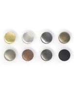 TRYCKKNAPP autobaby 13 mm 