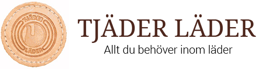 Tjäder-Läder